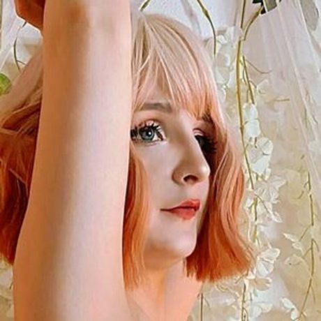 hemulkafree sex model picture