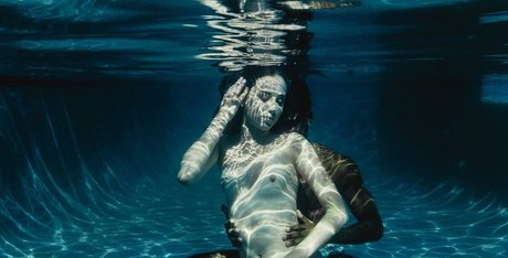 Haley Reed pornstar hot archive