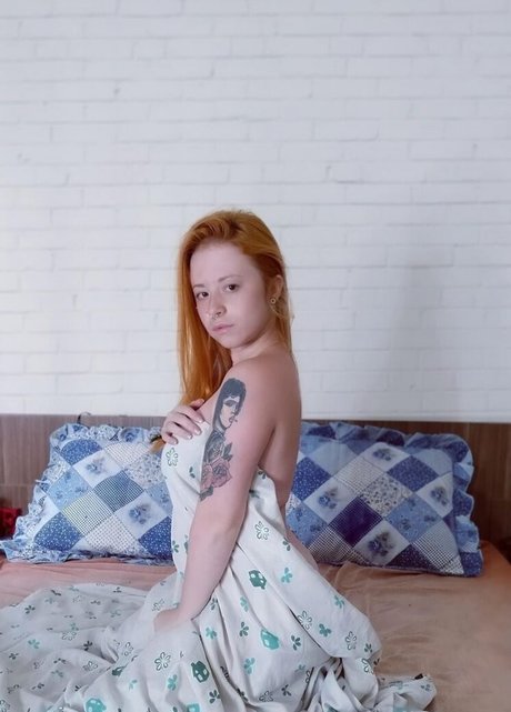 E vocesatanas pornstar nude images