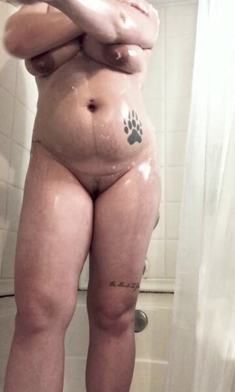 moms onlyfans hot nude archive