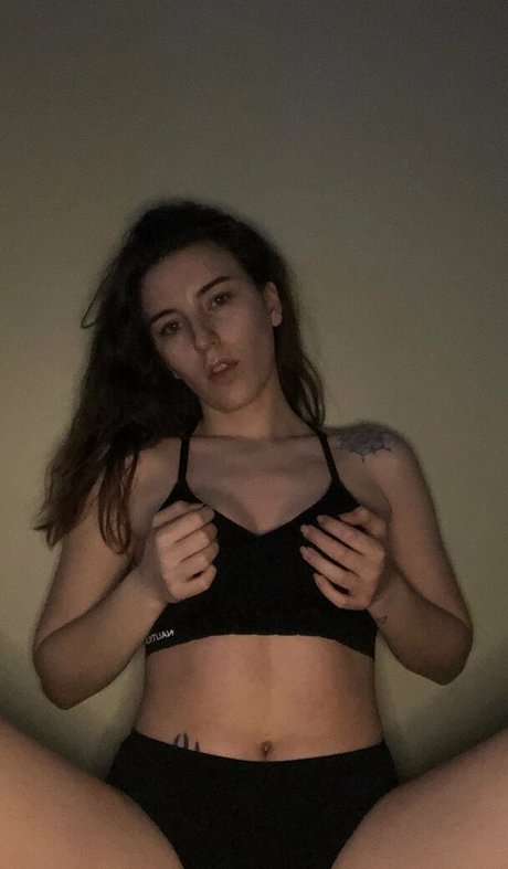 black xxx onlyfans sexy nude gallery