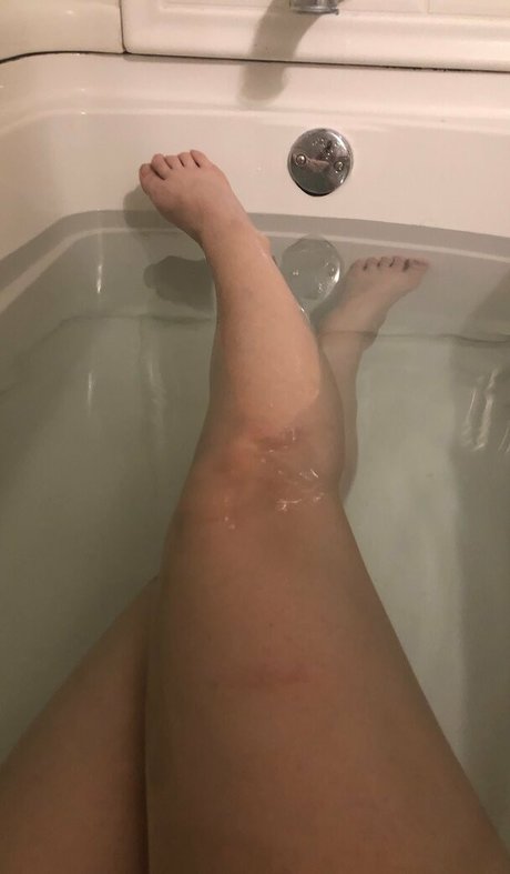 big booty bbw onlyfans nice image