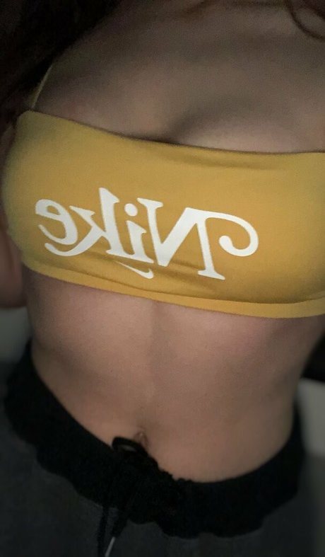 asmrkay pornstar beautiful picture