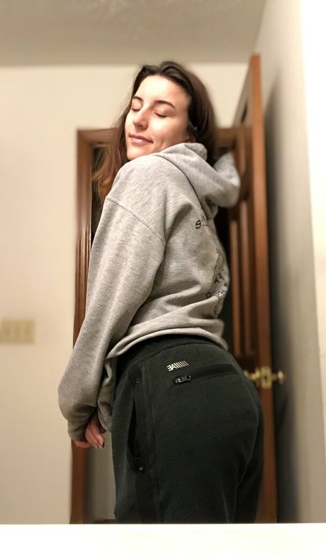 asmrkay pornstar top image