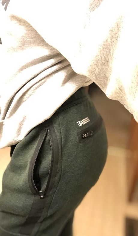 asmrkay porn model pic