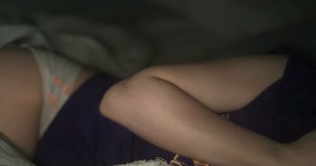 asmrkay model hot image