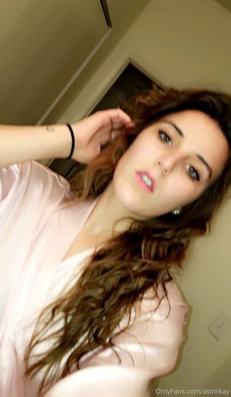 asmrkay nice model pics