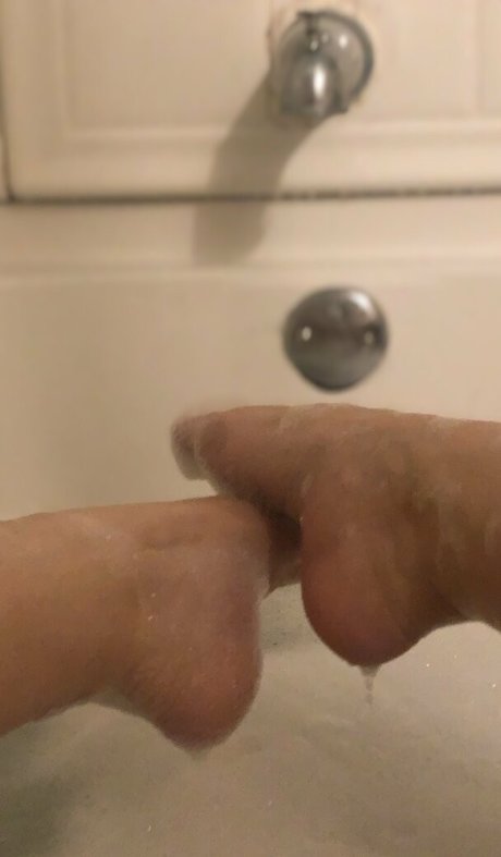 asmrkay model free pics