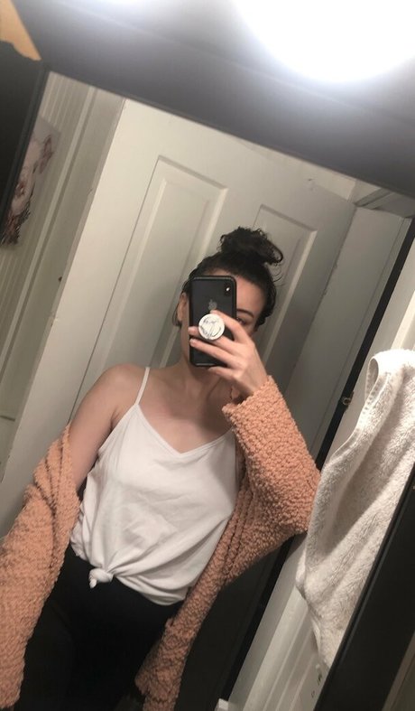 mother daughter onlyfans hot porn archive