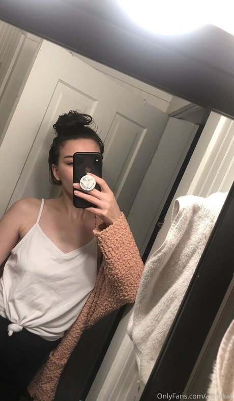 big cock trans onlyfans free porn image