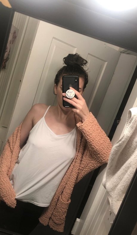 asmrkay best actress picture