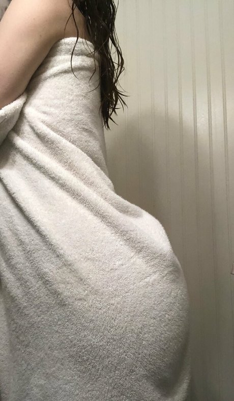 comedian onlyfans art naked pictures