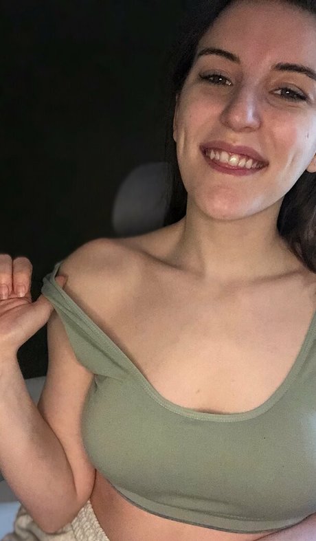 asmrkay pornstar hd img