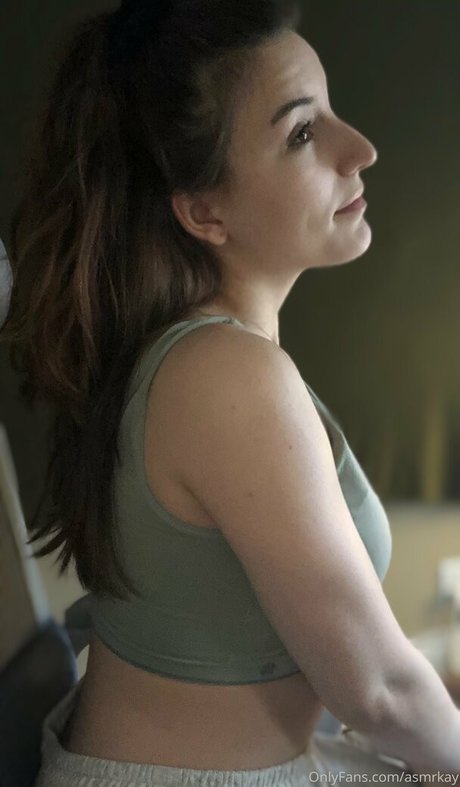 creampie onlyfans beautiful pictures