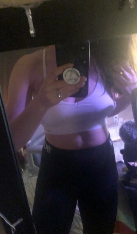 asmrkay nice star photos