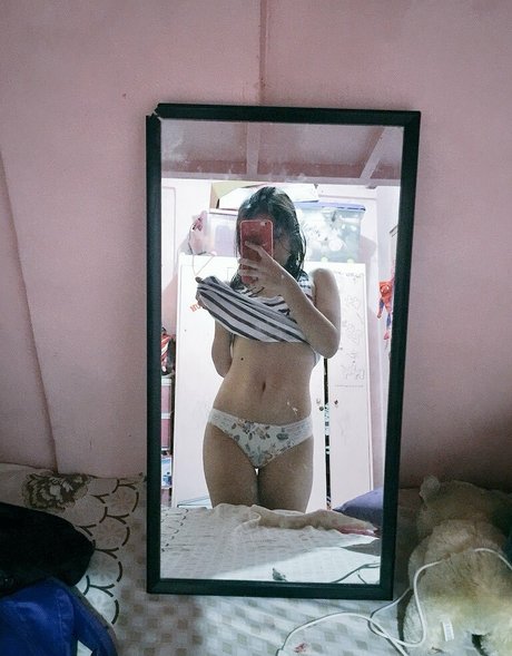 Pinay Gems hd model galleries