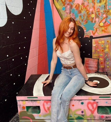 Ana Saia free actress archive