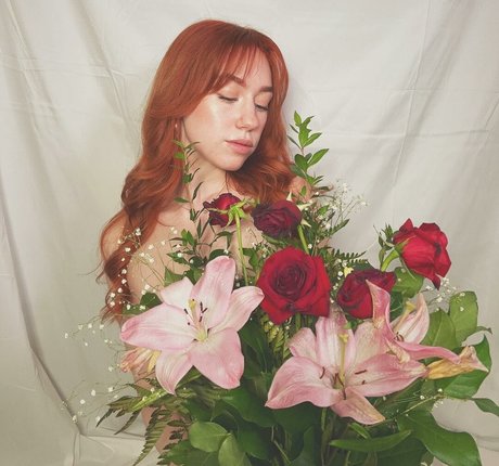 Ana Saia exclusive pornstar archive