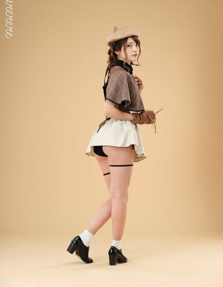 small cock onlyfans pornos pictures