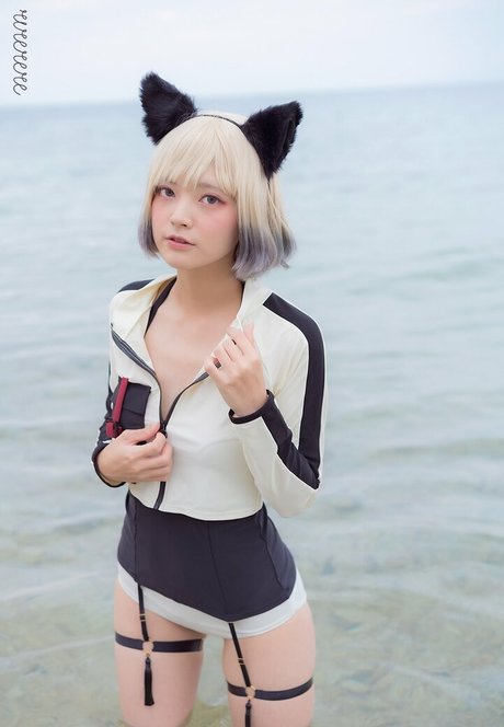 thick mature onlyfans pornographic gallery