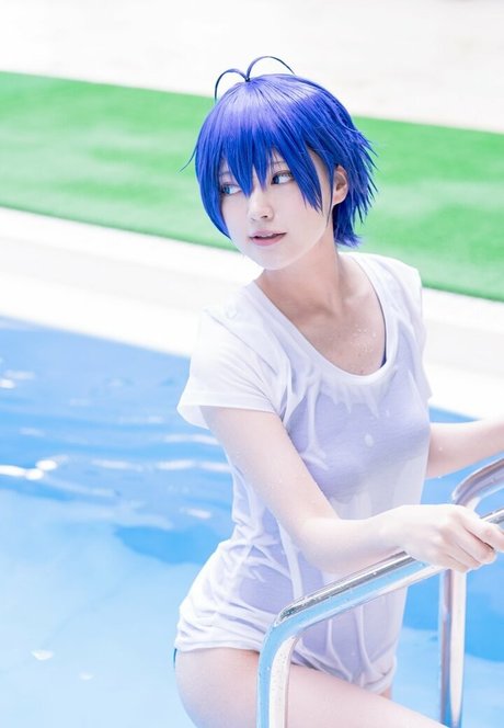 asian shemale onlyfans free naked photos