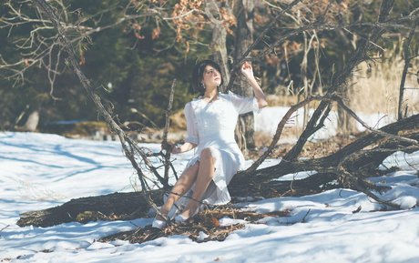 police onlyfans erotic pictures