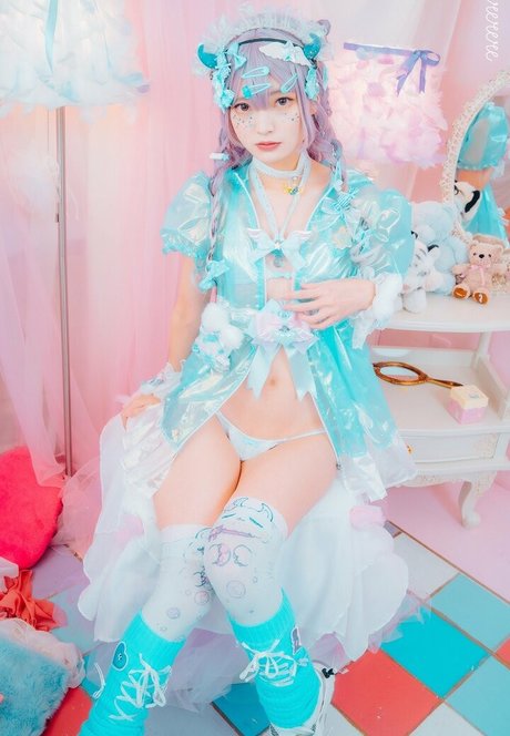 daddy vip onlyfans hot nude photos