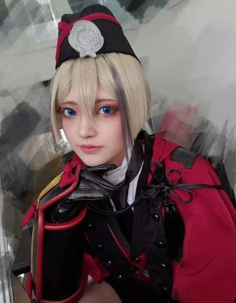 male asian onlyfans free porn gallery