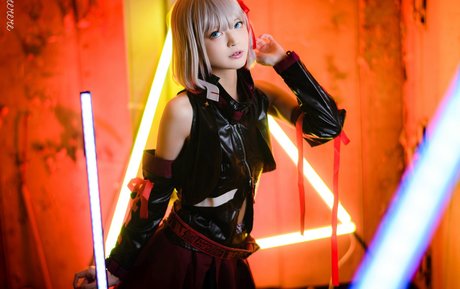 big tits skinny onlyfans naked image