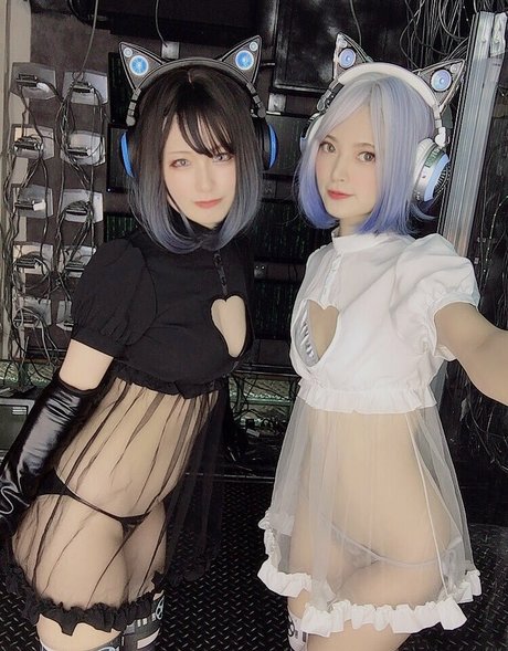 gay young onlyfans pretty images