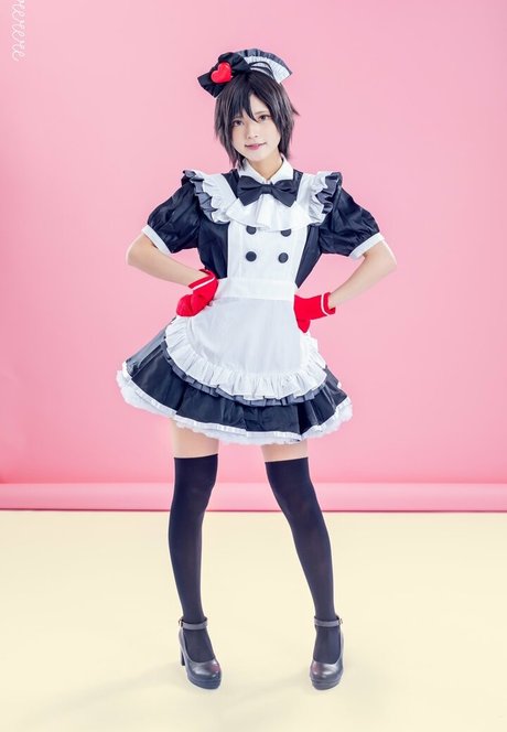 shemale handjob onlyfans hot xxx photos