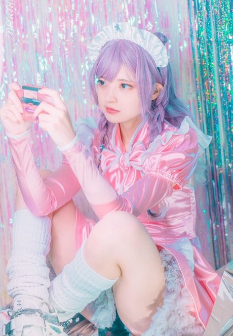 hardcore bdsm onlyfans hd pic