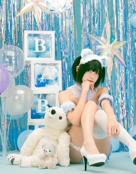 pants onlyfans free nude pictures