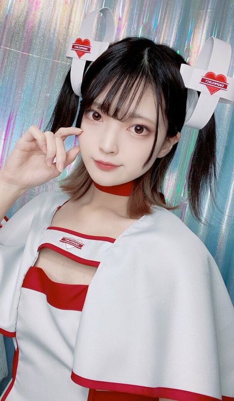 perfect onlyfans perfect pictures