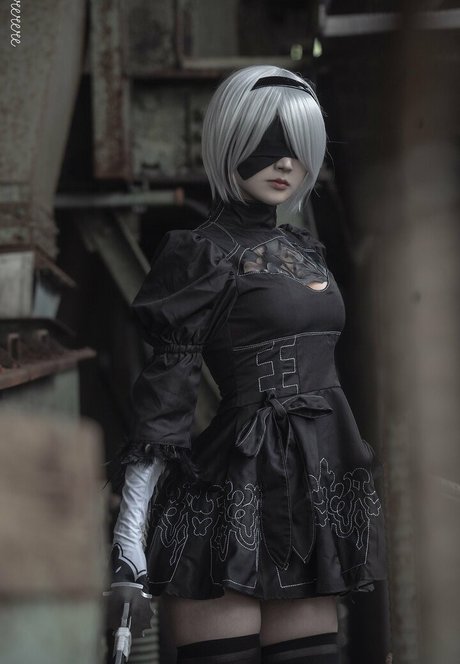 local onlyfans porn pic