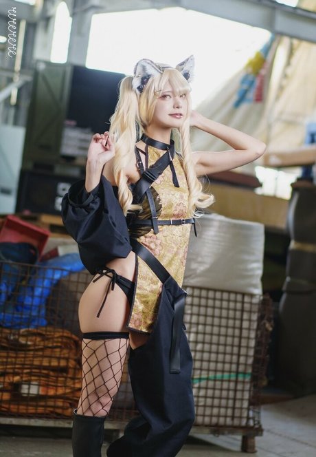 jerk onlyfans art naked pictures