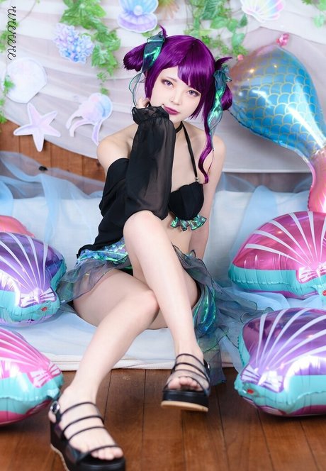 latina solo onlyfans perfect archive