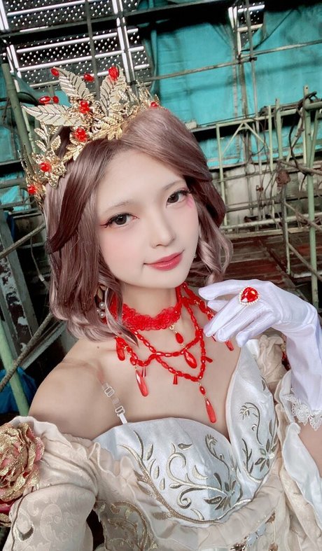 amateur pussy onlyfans pornos images