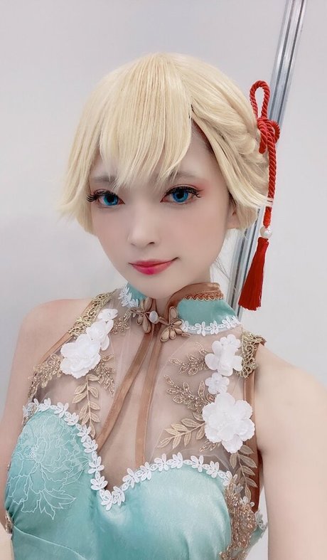 asmr male onlyfans sexy nude gallery