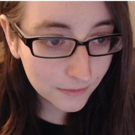 BoringKate best model picture