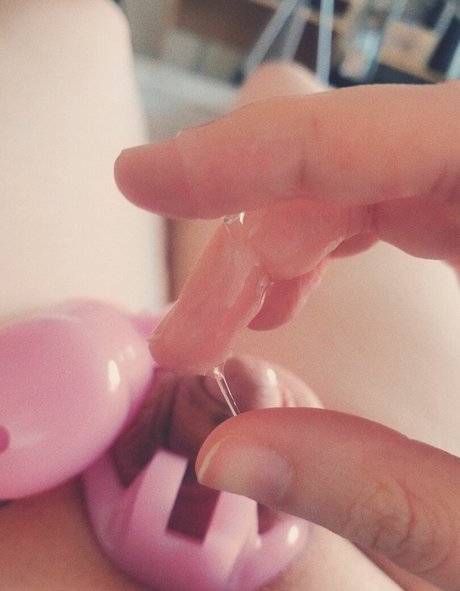 BoringKate model beautiful image