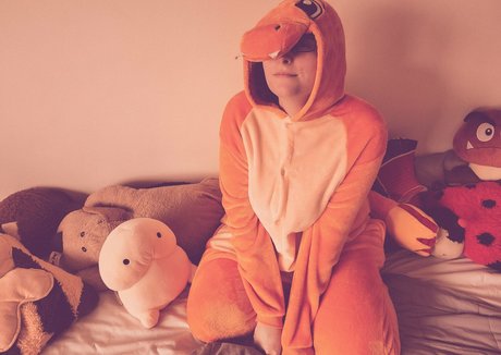 hardcore bdsm onlyfans beautiful xxx images