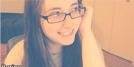 BoringKate pornstar nudes pics