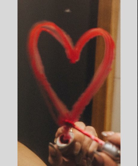 Beatriz Braz model nudes photos