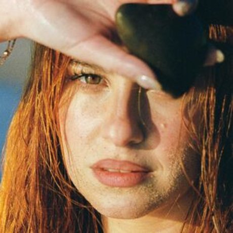 perfect onlyfans art nude gallery