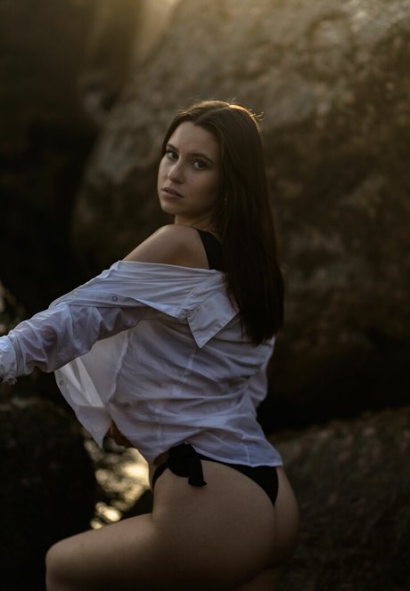 Beatriz Braz xxx model galleries