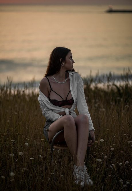 Beatriz Braz star nudes galleries