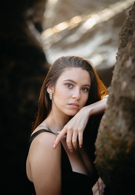 Beatriz Braz pretty pornstar archive