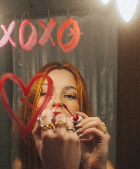 Beatriz Braz xxx pornstar photo