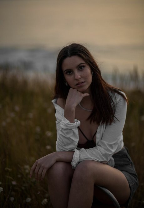 Beatriz Braz pornstar sex picture